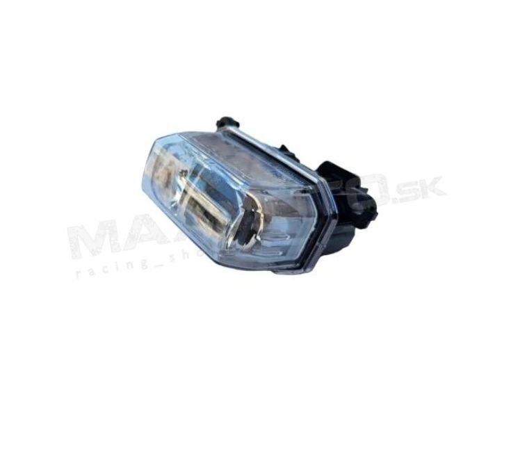 Predné diaľkové svetlo CAN-AM Outlander, Renegade 2023-