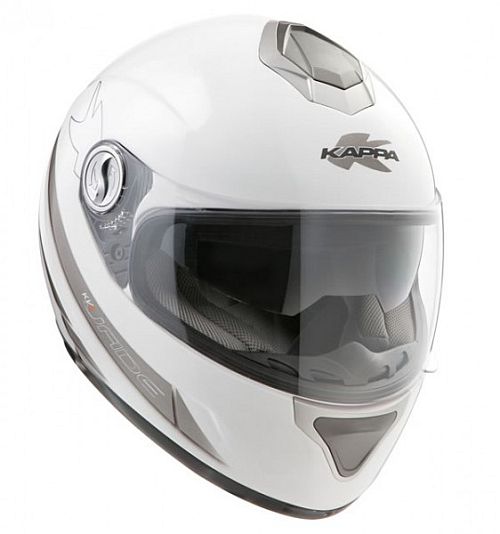 Prilba_KAPPA_KV4_519cabf4cdf7b.jpg