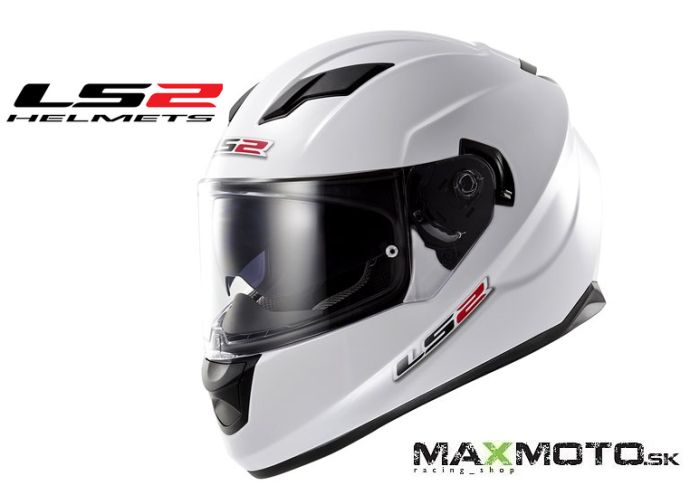 Prilba_LS2_FF320_565875ab392a4.jpg