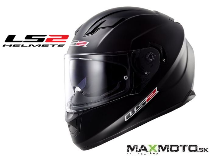 Prilba_LS2_FF320_565876372e67c.jpg