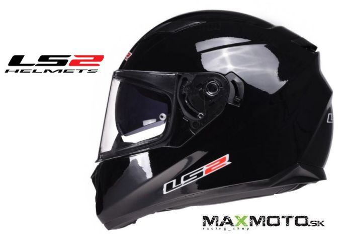 Prilba_LS2_FF320_565877c697e1a.jpg