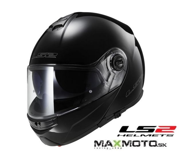 Prilba_LS2_FF325_571f6f1db8921.jpg