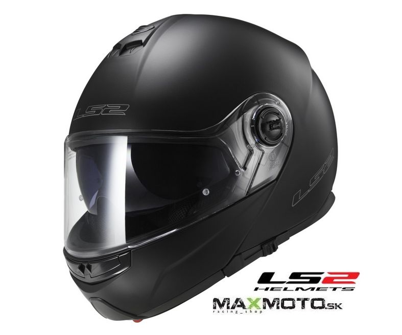 Prilba_LS2_FF325_571f6f78f2d1c.jpg