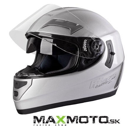 Prilba_LS2_FF375_542e4977e35c3.jpg