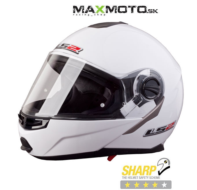 Prilba_LS2_FF386_539ee901158a3.jpg