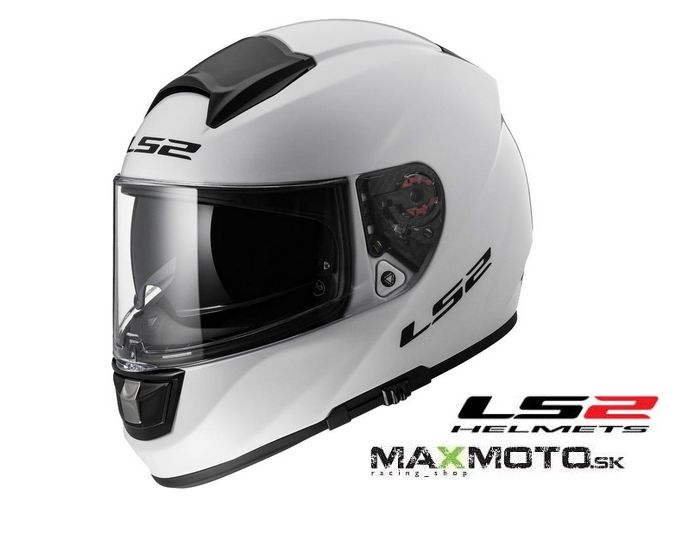 Prilba_LS2_FF397_571631566b526.jpg