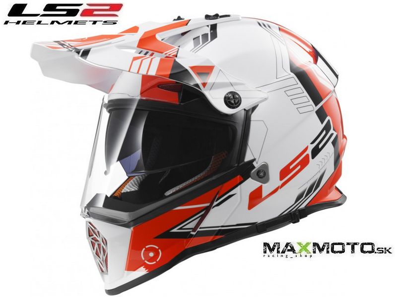 Prilba_LS2_MX436_5808c2732b276.jpg