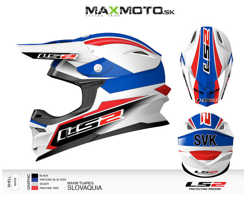 Prilba_LS2_MX456_539ef8179b0e4.jpg