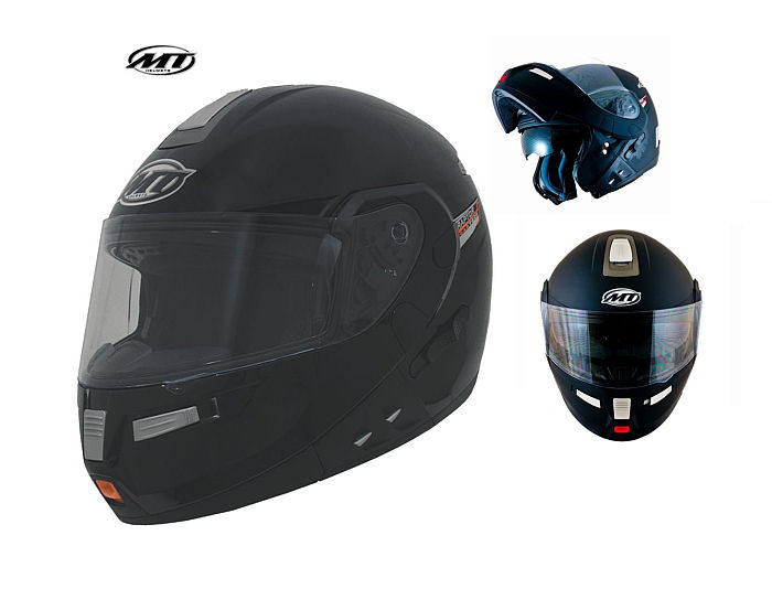 Prilba_MT_FLIP_U_5307480a5099d.jpg