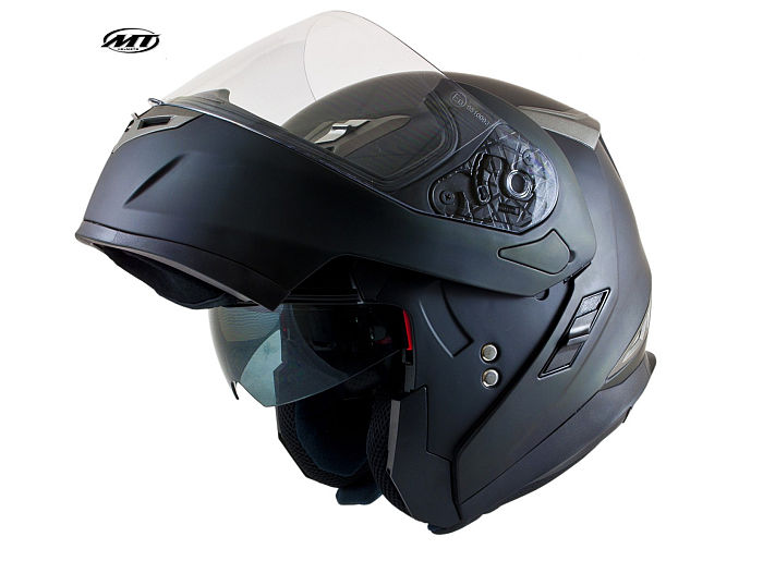 Prilba_MT_FLIP_U_530b009fcac74.jpg