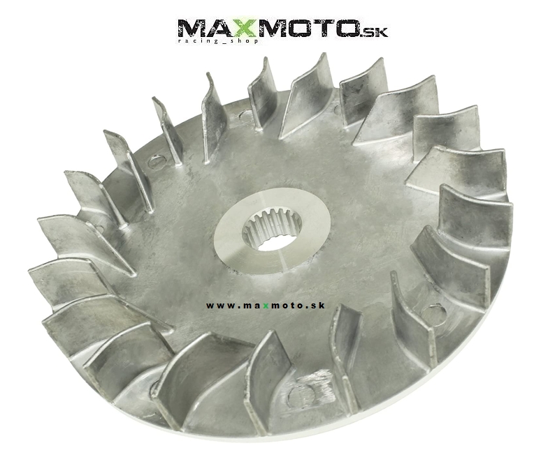 Primar/ vetrák variátora YAMAHA Bruin 350, Grizzly 350-450, Kodiak 400/ 450, Wolverine 350/ 450, 5Uh-17611-00-00/ 5Gh-17611-00-00