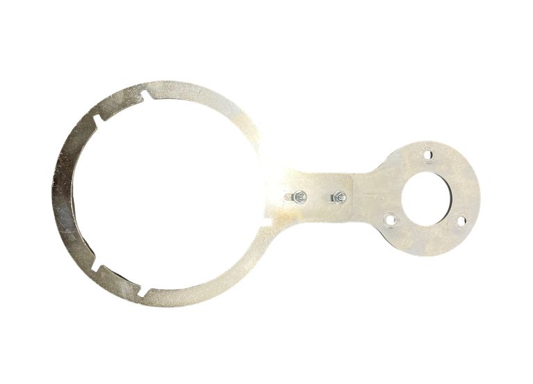 Prípravok na zaistenie variátora CF MOTO Gladiator 850/ 1000 G3
