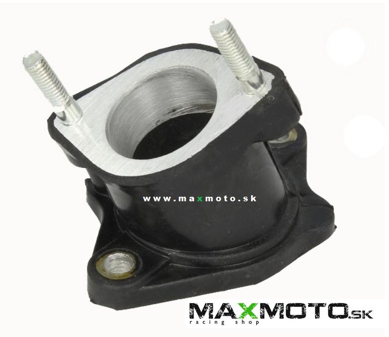 Príruba sania ATV BASHAN 200, 000348