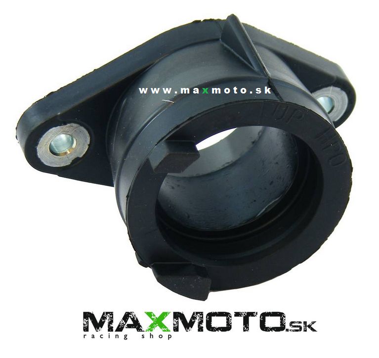 Príruba sania HONDA TRX500FM, 16210-HP0-A00