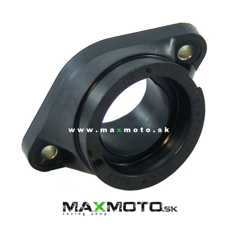 Príruba sania SUZUKI Kingquad LT-A400F, LT-F400F, 13101-27H00