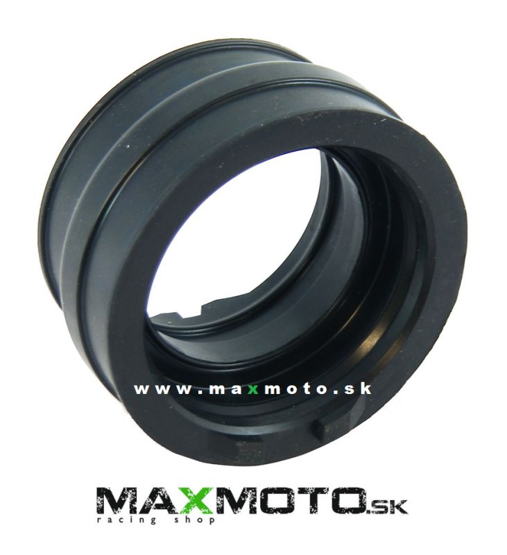 Príruba sania YAMAHA Grizzly 600 98-01, 4WV-13596-00