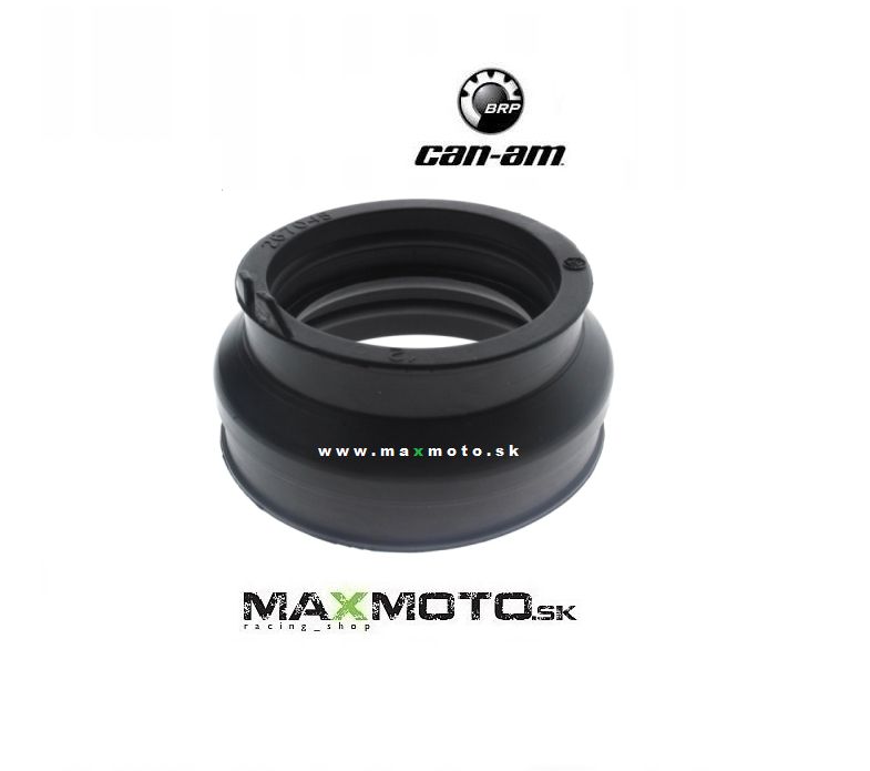 Príruba sania CAN-AM Commander 800, Outlander 850/ 1000, Renegade 850/ 1000, 420267045