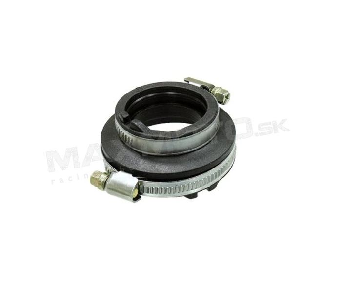 Príruba sania CAN-AM Outlander 330/ 400, 420267340