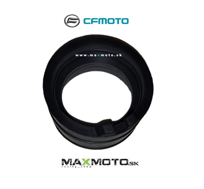 Príruba sania CF MOTO Gladiator X1000/ Z1000/ UTV1000, 0JY0-025003