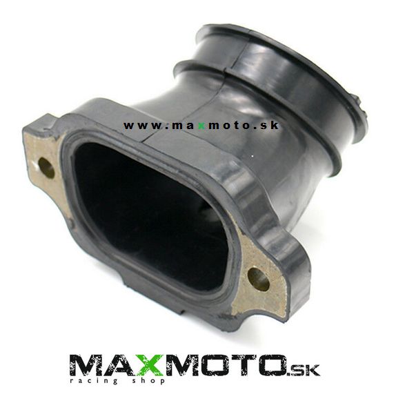 Príruba sania POLARIS RZR 11-14, Ranger 800 11-17, 5413766 