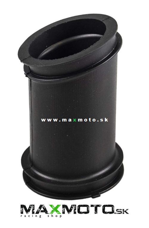 Príruba sania ARCTIC CAT 250/ 300, 0470-347