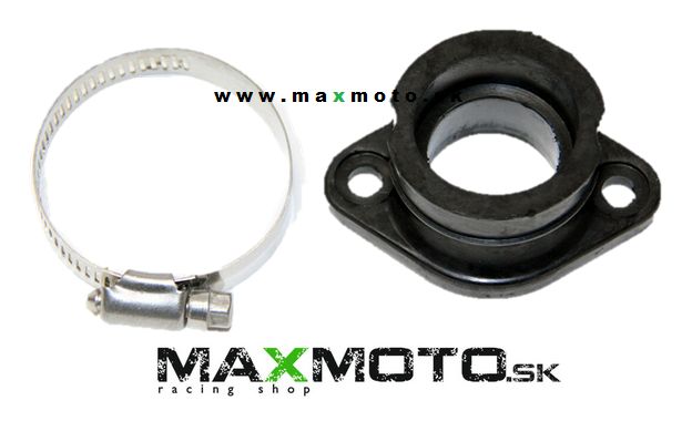 Príruba sania POLARIS 250/ 300/ 400, 3085013