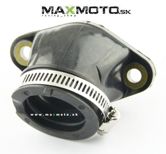 Príruba sania POLARIS Magnum, Sportsman 335-500, Ranger, Worker a iné, 3084879