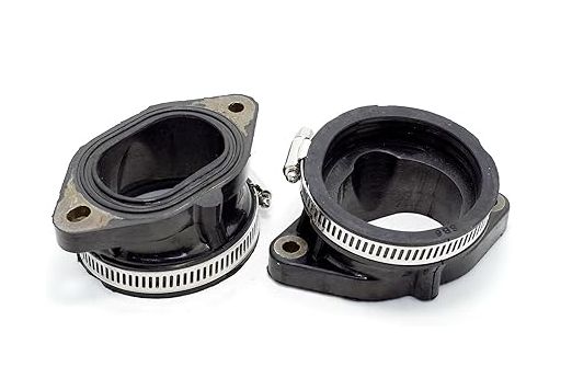 Príruba sania POLARIS RZR 1000 XP, 14-23, 1204714, 1205302