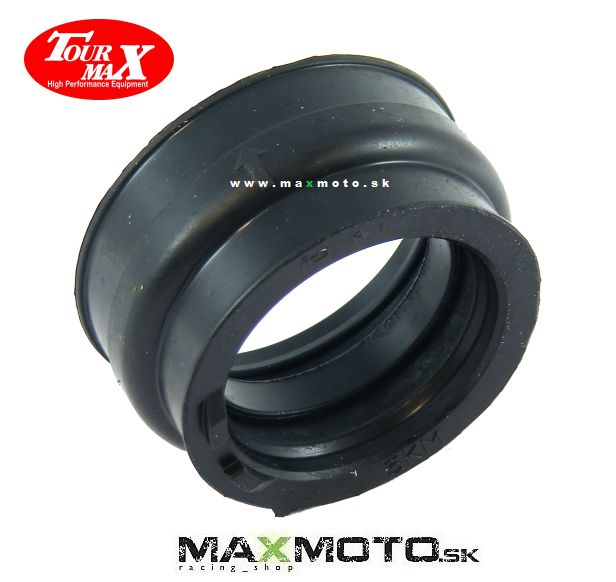 Príruba sania YAMAHA Grizzly 660, 02-08, 5KM-13586-00-00, 5KM-13586-01-00, 5KM-13596-00-00