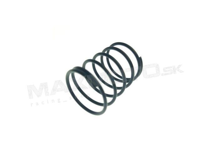 Pružinka olejového sitka LINHAI 260/ 300/ 370/ 400/ 420, 23110