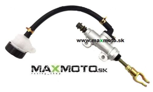 Pumpa nožnej brzdy CF MOTO GLADIATOR RX530
