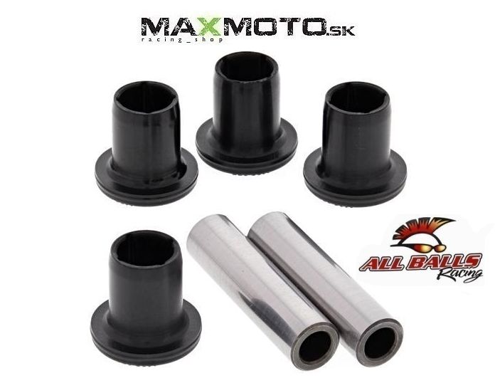 Opravná sada predného ramena POLARIS Sportsman/ Scrambler 550-1000