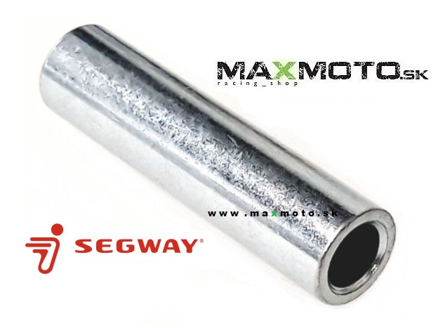 Puzdro predného ramena SEGWAY Snarler AT6, U01D11002001