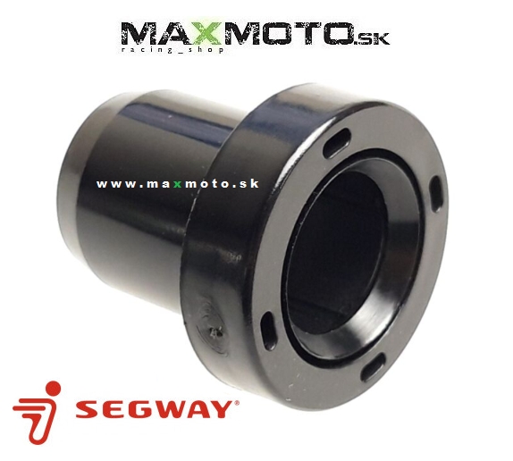 Puzdro predného ramena a zadného náboja ložiska kolesa SEGWAY Snarler AT6, U01D11001001