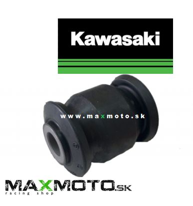 Púzdro predného spodného ramena KAWASAKI Brute Force 750, 2012- , 92092-0026