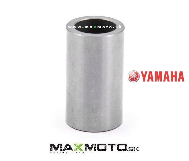 Puzdro prepákovania YAMAHA Raptor 700 a iné, 90387-127W0-00