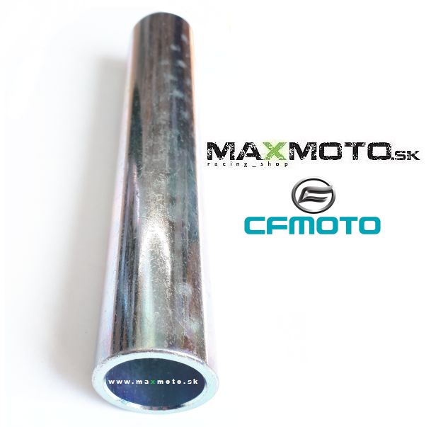 Puzdro ramena CF MOTO Gladiator X1000, 9AWA-060101-10000