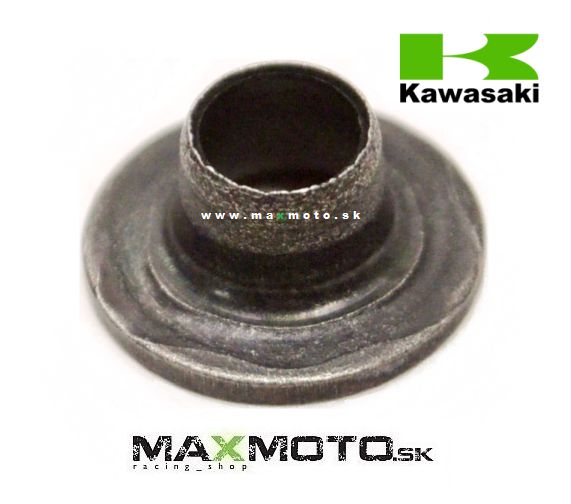 Puzdro skrutky KAWASAKI Mule 3000/ 3010/ 3020/ 4000/ 4010, Teryx 750 a iné, 92143-1057