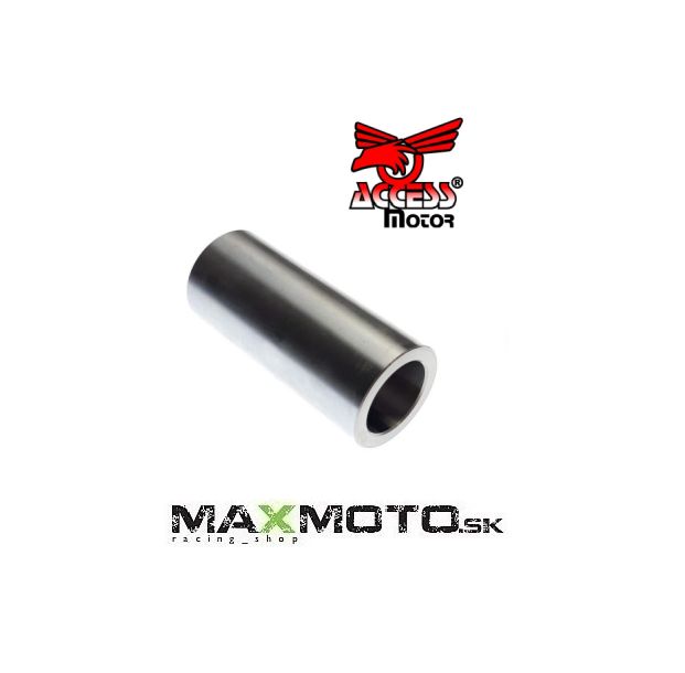 Puzdro variátora ACCESS Max 5 400 EFI, Tomahawk 400, 22414-E17-000