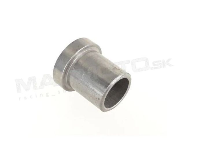 Púzdro zadného náboja TGB Blade 600/ 1000, Target 600, 517806