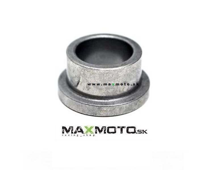 Púzdro zadného náboja YAMAHA Grizzly 80/ 125/ 660/ 700, Raptor 50/ 80, Kodiak 400/ 450/ 700 a iné, 90381-17067-00