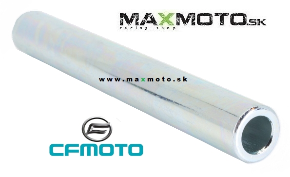 Puzdro zadného ramena CF MOTO Gladiator UTV800/ Z1000, 9060-060702-10002