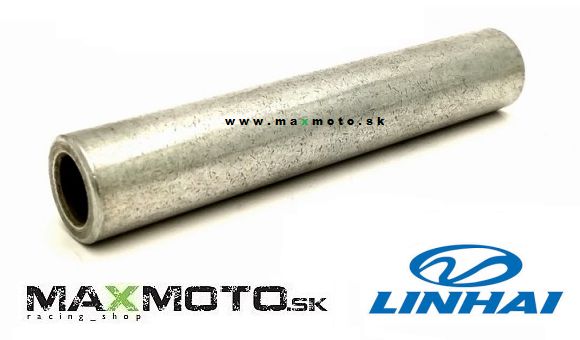 Puzdro zadného ramena LINHAI 400/ 500/ M550/ M565/ M750, 70692