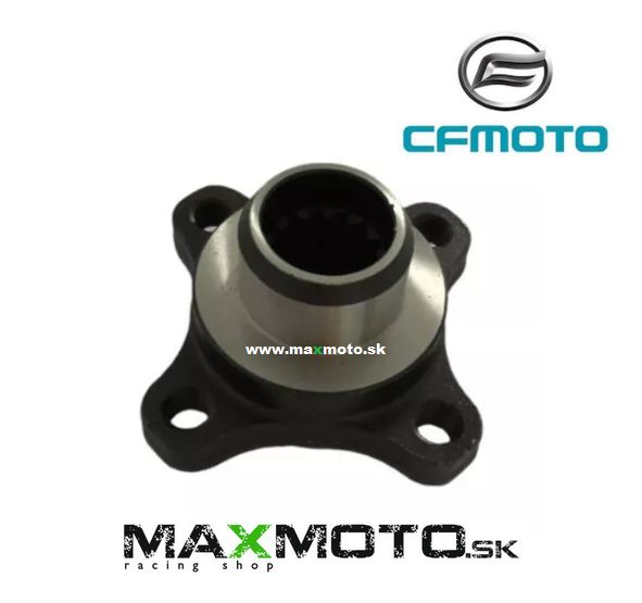 Unášač zadného kardanu CF MOTO Gladiator X450/ X520/ X550/ X600/ X8, Q520-331006