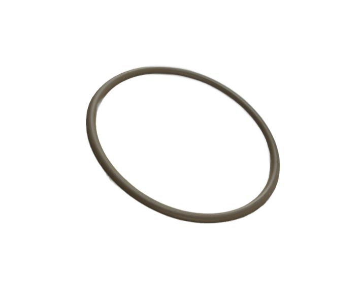 Gumička unášača predného kardanu CF MOTO Gladiator X450-X1000/ Z1000, Q830-310006-10000