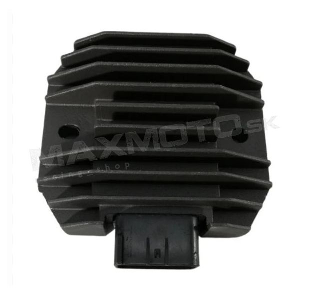 Regulátor napätia SUZUKI LT-A 400, LT-R450, LTZ400, 32800-05F20, 32800-05F10, 32800-05G10, 32800-05G11