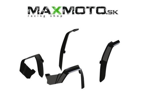 rozsirovacie_lemy_blatnikov_cfmoto_x550_MP0166_3.jpg