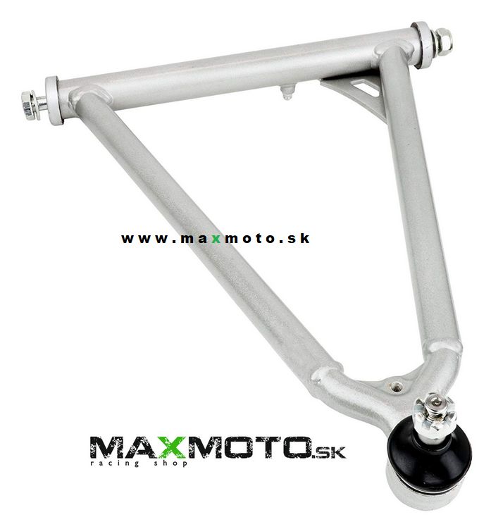 Rameno YAMAHA Raptor 660, predné horné ľavé, 5LP-23540-00-00, 5LP-23540-10-00