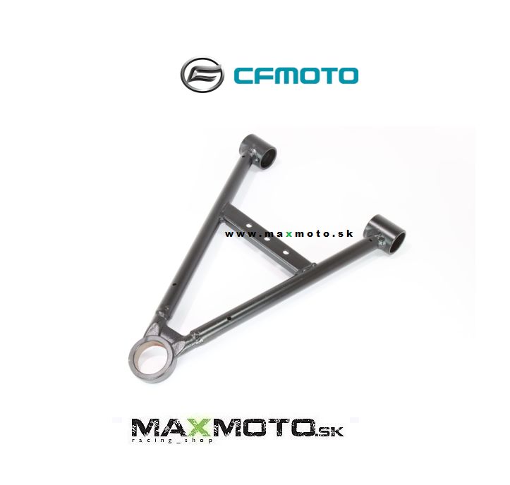 Rameno CF MOTO Gladiator X625, predné/ dolné/ ľavé, 9DSV-050210-6K00