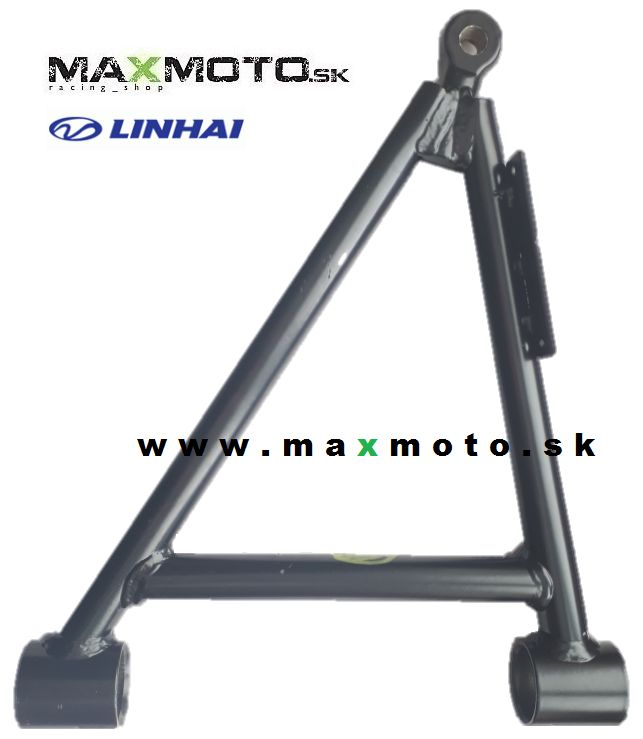 Rameno LINHAI 260/ 300, predné ľavé, 25096